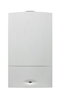 Reparación averías caldera Beko en  León