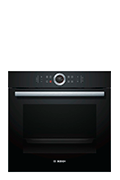 Reparación averías hornos Beko en  León