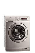 Reparación averías Beko en  León
