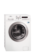 Reparación averías lavasecadoras Beko en  León